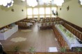 /album/den-ucitelov/sala-vysna-rybnica-jpg/